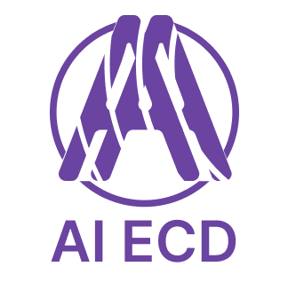 AI ECD Inc.